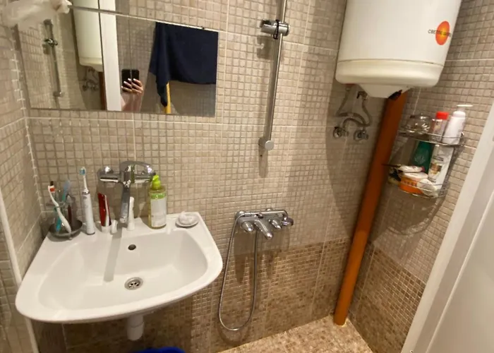 Journalist Squad * ソフィア