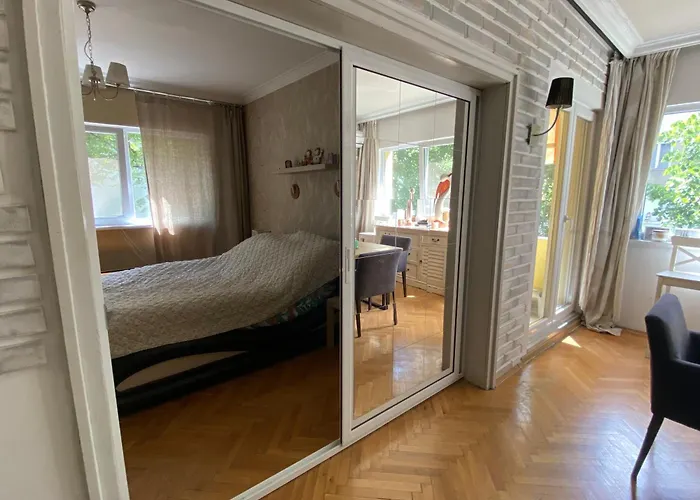 アパート Journalist Squad *