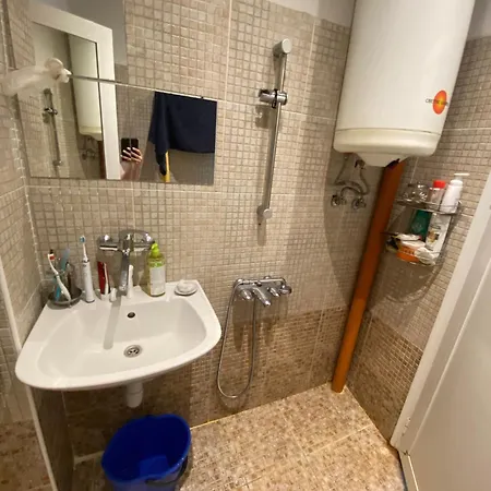 Journalist Squad * Sofia