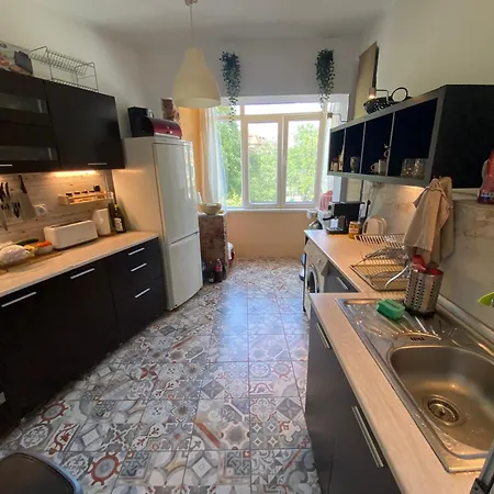 Journalist Squad סופיה