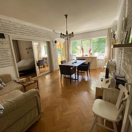 Journalist Squad * סופיה