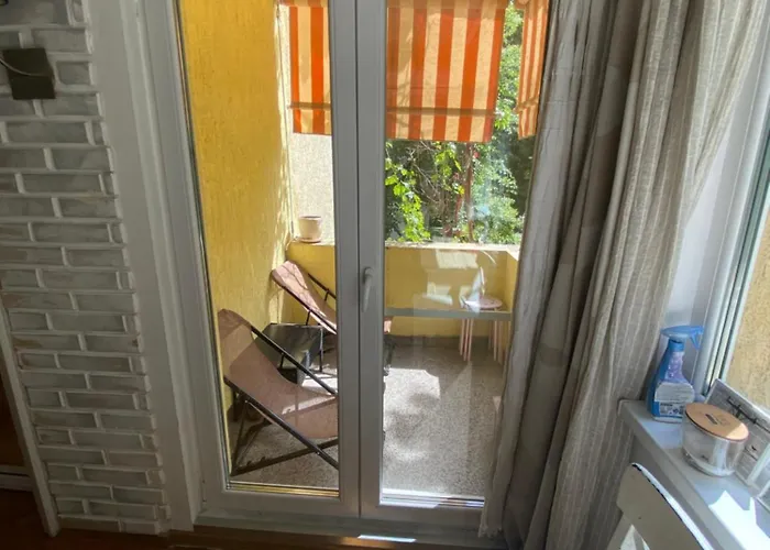 Journalist Squad * Sofia