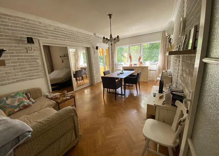 Journalist Squad * Sofia